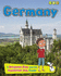 Germany: a Benjamin Blog and His Inquisitive Dog Guide (Read Me! : Country Guides, With Benjamin Blog and His Inquisitive Dog)