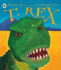 T. Rex (Nature Storybooks)