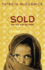 Sold (New Voices)