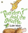Pardon? 'Said the Giraffe