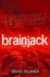 Brainjack