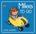 Miles to Go