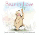 Bear in Love. By Daniel Pinkwater