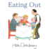 Eating Out (First Picture Books)