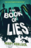 The Book of Lies