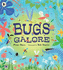 Bugs Galore