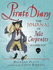 Pirate Diary (Diary Histories)