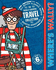 Wheres Wally? the Totally Essential Travel Collection