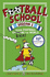 Football School Season 1