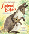 Find Out About...Animal Babies