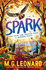 Spark