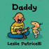 Daddy