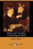 How to Use Your Mind: a Psychology of Study (Dodo Press)