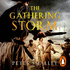 The Gathering Storm