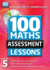 100 Maths Assessment Lesson; Year 5 (100 Maths Assessment Lessons)