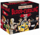 Horrible Histories Blood Curdling Box