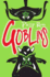 Goblins (Goblins 1)