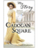 Cadogan Square (My Story Collections)