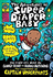 The Adventures of Super Diaper Baby (Captain Underpants)