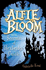 Alfie Bloom and the Secrets of Hexbridge Castle: 1