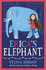 Erica's Elephant 1