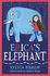 Ericas Elephant