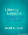 Literacy Lessons Designed for Individuals (Marie Clay)