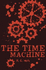 The Time Machine: 1 (Scholastic Classics)