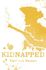 Kidnapped (Scholastic Classics)