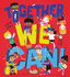 Together We Can (Pb): 1