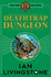 Fighting Fantasy: Deathtrap Dungeon