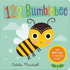 1, 2, 3 Bumblebee (Find and Feel)