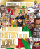 Horrible History of the World (Horrible Histories)