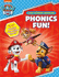 Phonics Fun! (Paw Patrol)