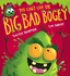 You Cant Stop the Big Bad Bogey (Pb)