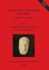 The Horace's Villa Project 1997-2003, Volume II: Report on new fieldwork and research