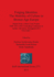 Forging Identities: The Mobility of Culture in Bronze Age Europe: Report from a Marie Curie Project 2009-2012 with Concluding Conference  at Aarhus University, Moesgaard 2012: Volume 1