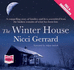 The Winter House (Unabriged Audiobook) (Audio Cd)
