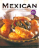 Mexican (Cooks Collection)