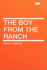 The Boy From the Ranch