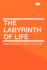 The Labyrinth of Life