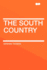 The South Country