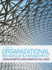 Organizational Behaviour & Management