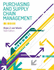 Purchasing and Supply Chain Management: Analysis, Strategy, Planning and Practice