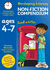 Non-Fiction Compendium Ages 4 to 7 (Developing Literacy)