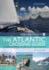 The Rcc Pilotage Foundation Atlantic Crossing Guide