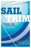 Sail Trim: Theory & Practice