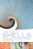 The Book of Shells: a Life-Size Guide to Identifying and Classifying Six Hundred Shells