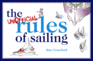 The Unofficial Rules of Sailing