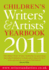 Children's Writers' Artists' Yearbook 2011 (Writers' and Artists')